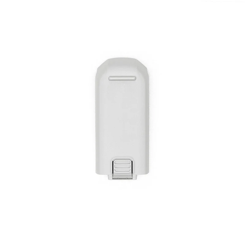 Pile de vol intelligente pour DJI Neo