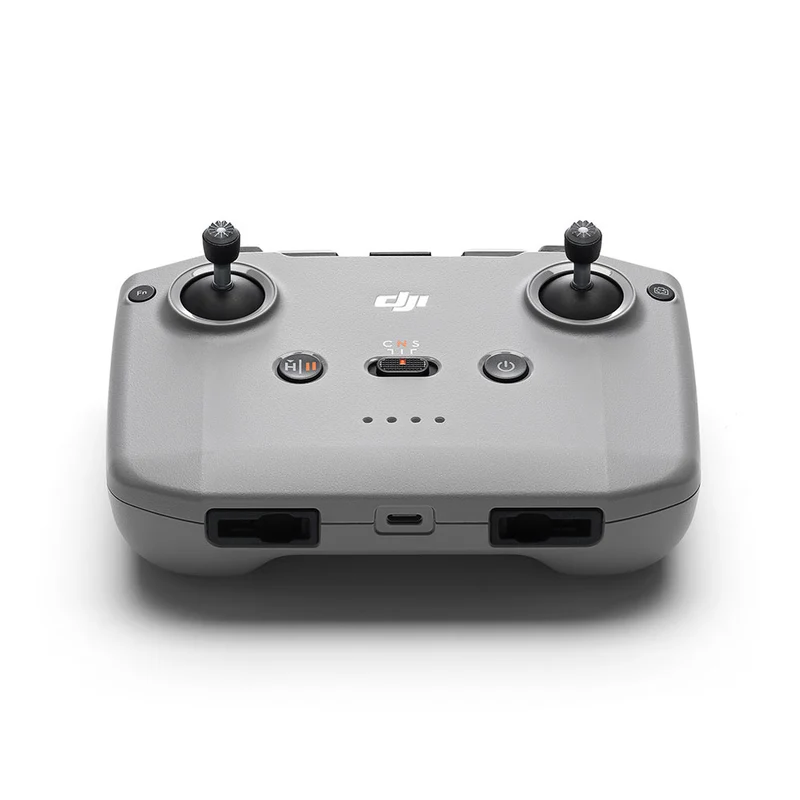 RC-N3