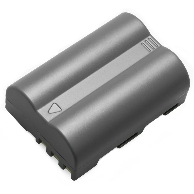 Pile EN-EL3E pour Nikon