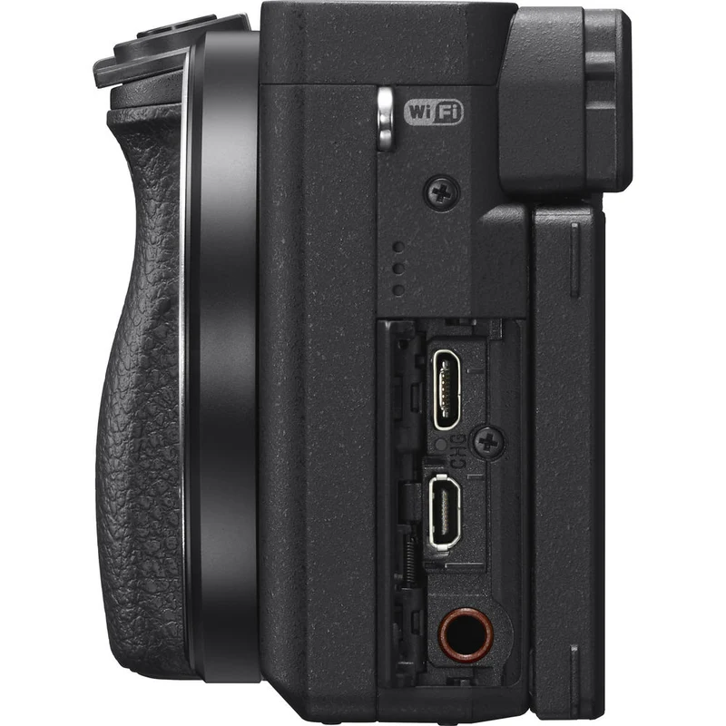 a6400