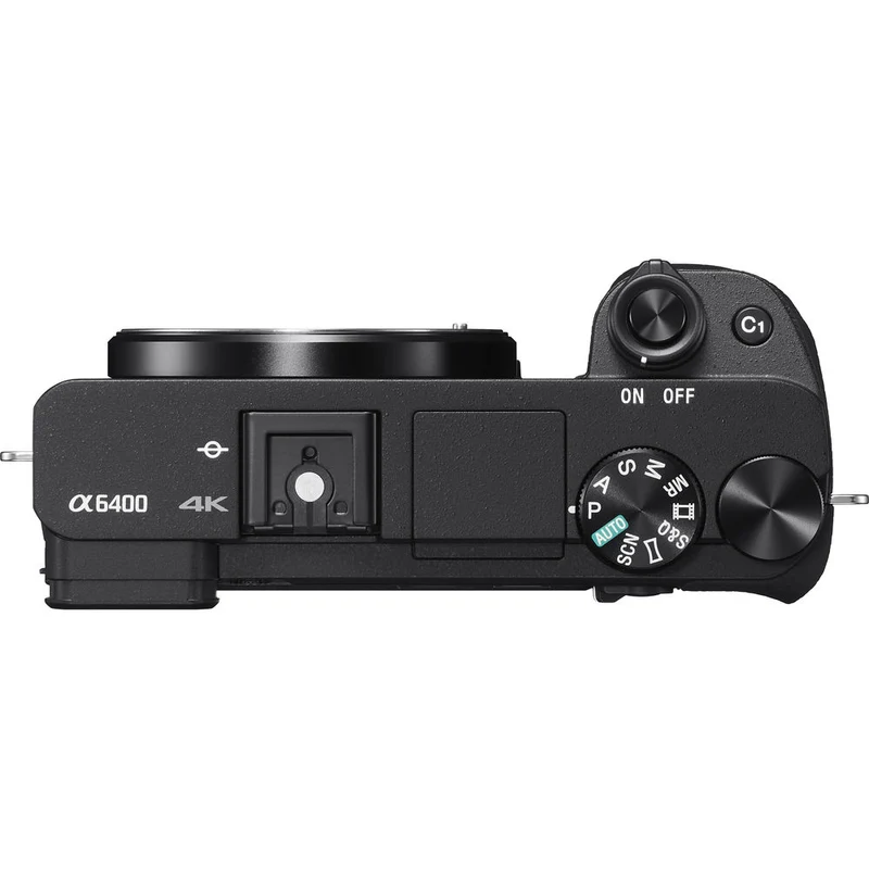 a6400