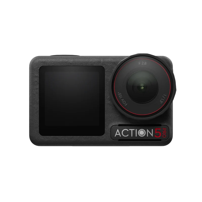 Osmo Action 5 Pro Standard