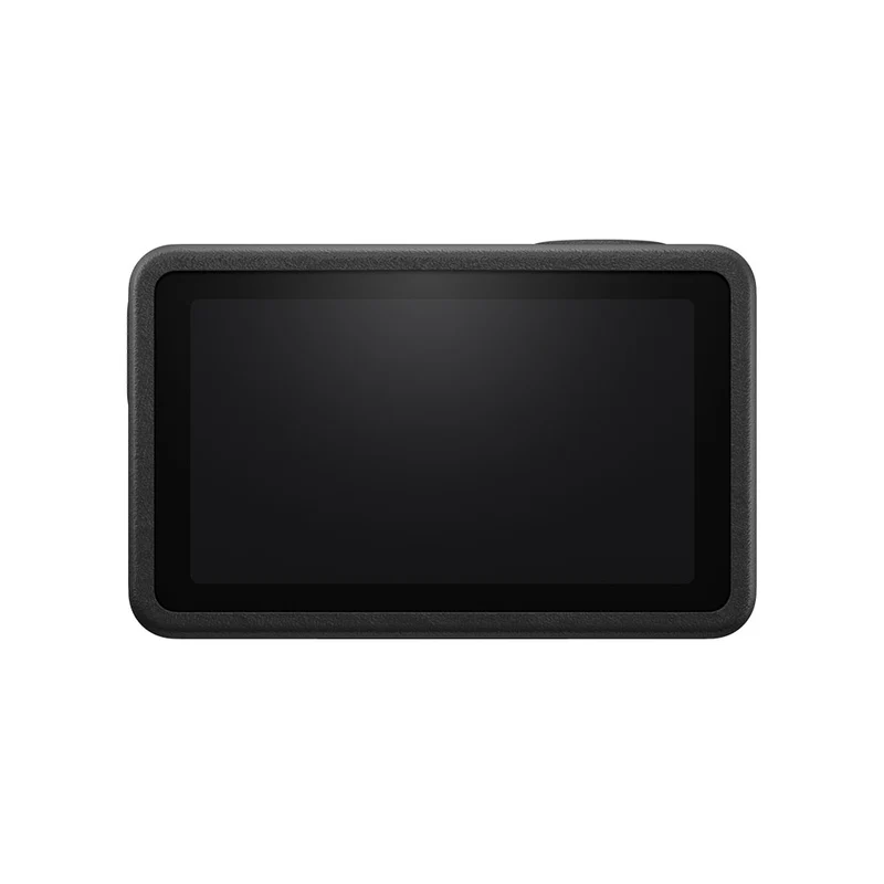 Osmo Action 5 Pro Aventure