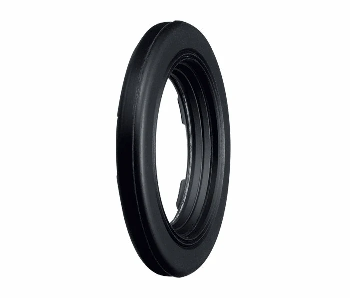 Oeilleton de Correction Dioptrique -2 DK-17C