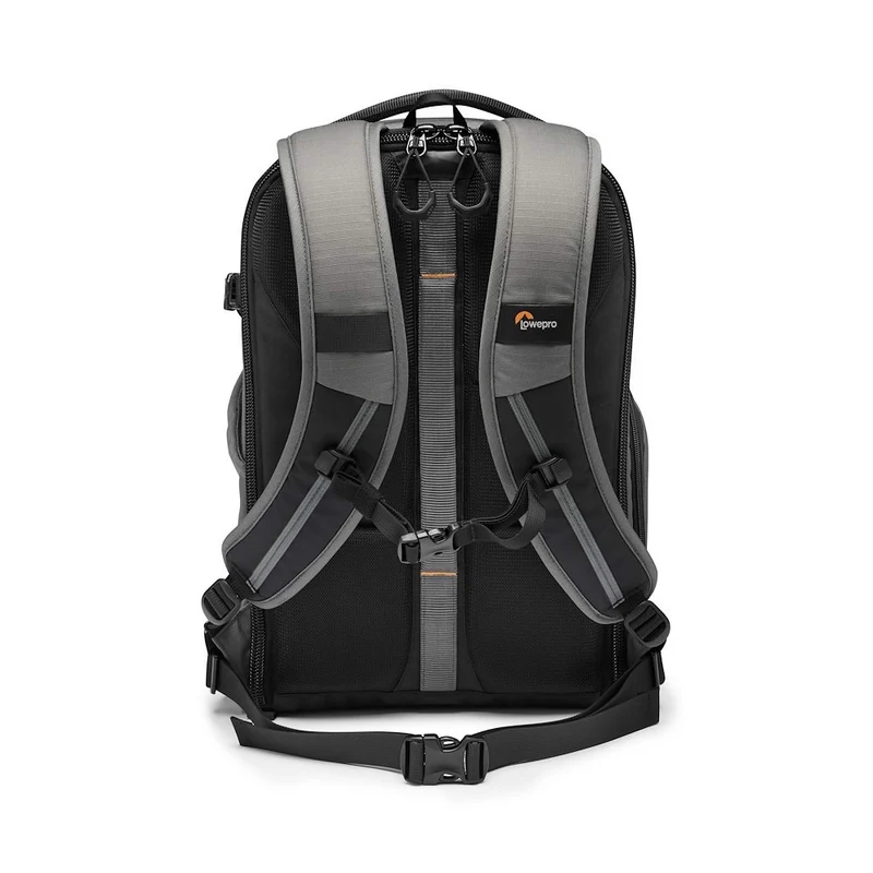 Lowepro Sac à dos Flipside 300 AW III (Gris)