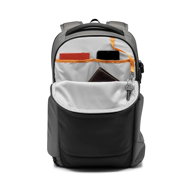 Lowepro Sac à dos Flipside 300 AW III (Gris)