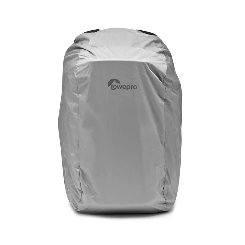 Lowepro Sac à dos Flipside 300 AW III (Gris)