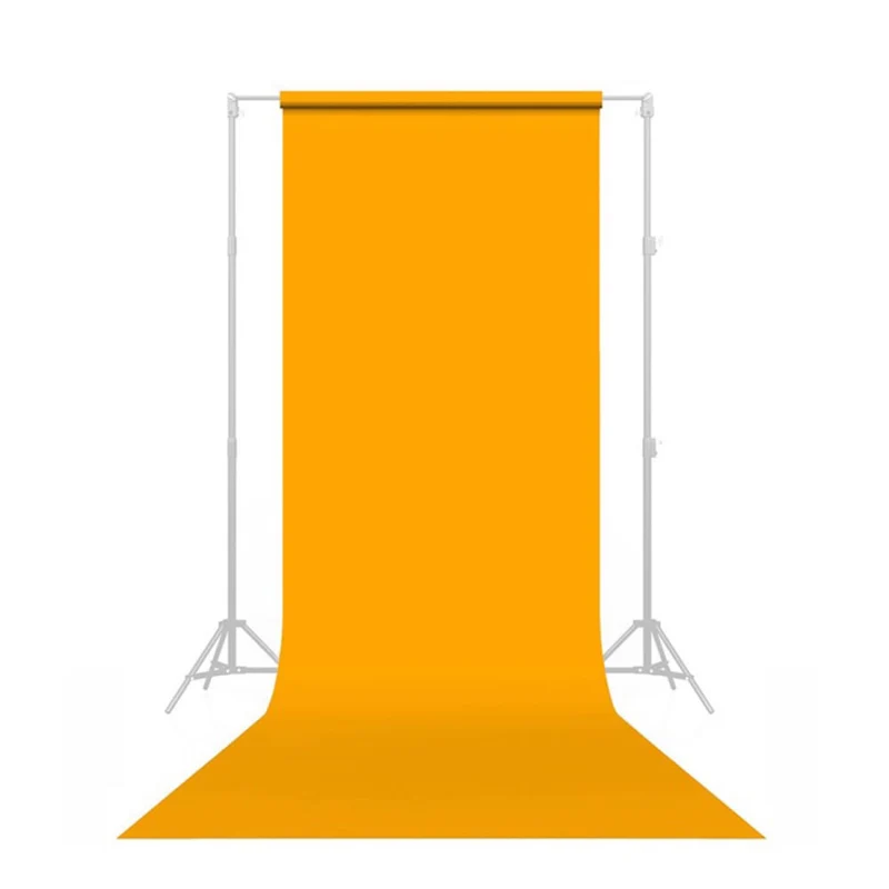 Rouleau de papier 53po x 36pi Marmelade