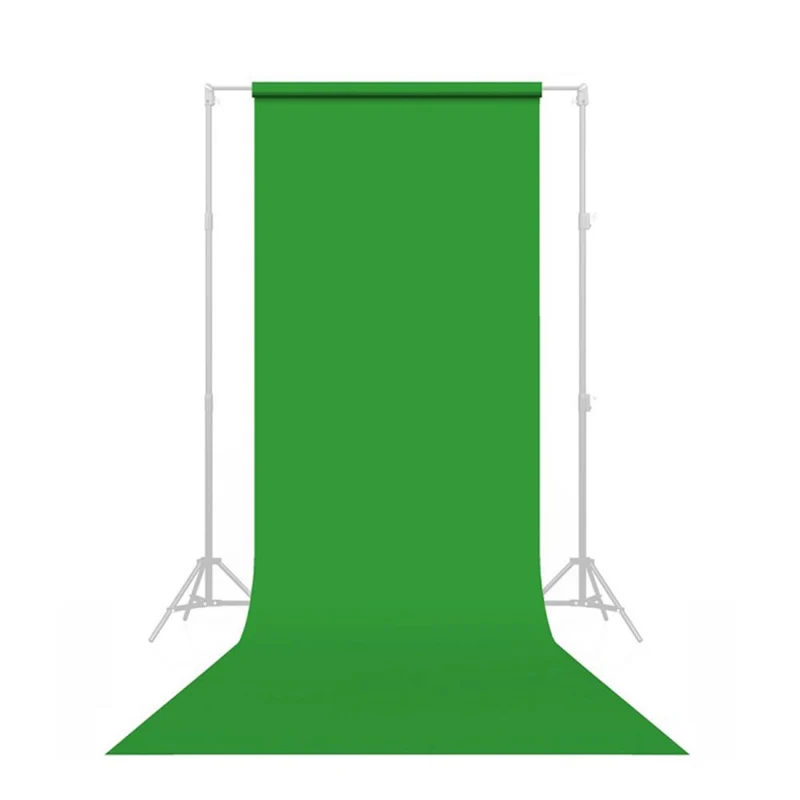 Rouleau de papier 53po x 36pi Vert Tech