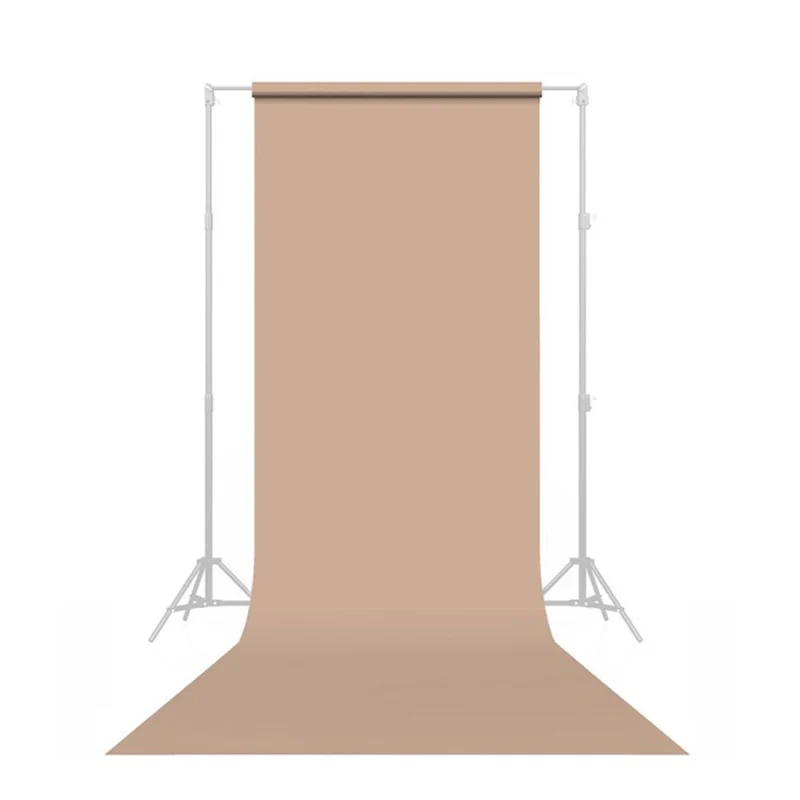 Rouleau de papier 53po x 36pi Pecan