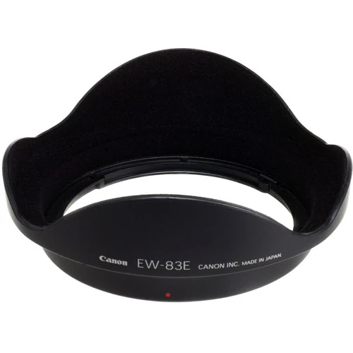 Pare-soleil EW-83E