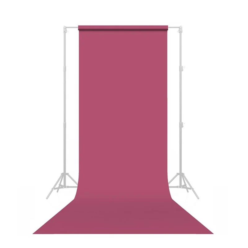 Rouleau de papier 53po x 36pi Rubis