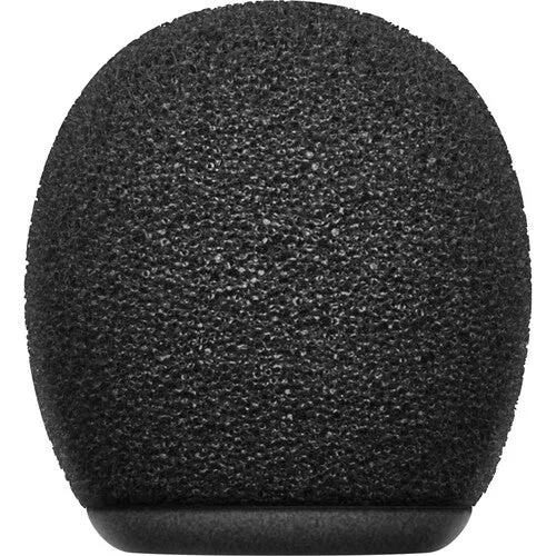 Pare-vent en mousse pour XS Lav USB-C/3.5mm Mobile