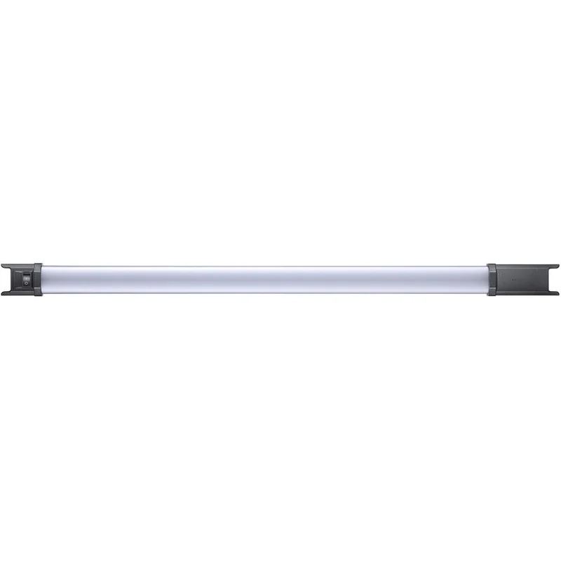 Tube de Lumière RGB TL60