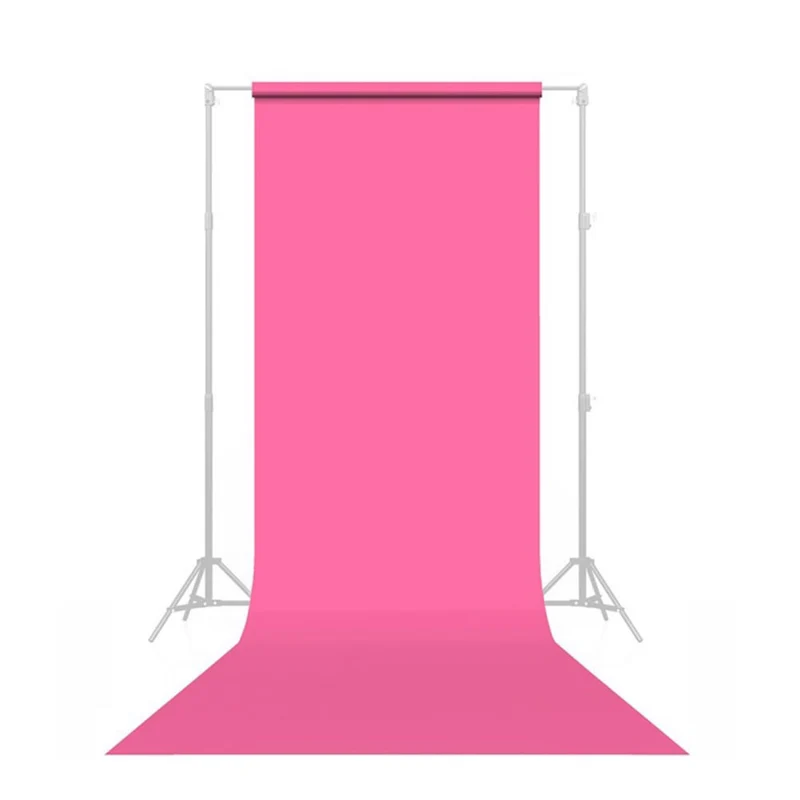 Rouleau de papier 53po x 36pi Tulipe
