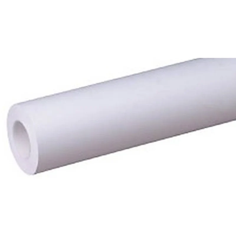 Papier Photo Haute Qualité Semi-Glacé 16.5po x 100pi (Rouleau)