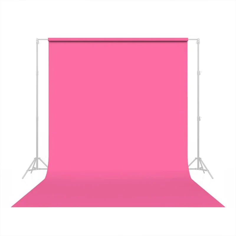 Rouleau de papier 107po x 36pi Tulipe