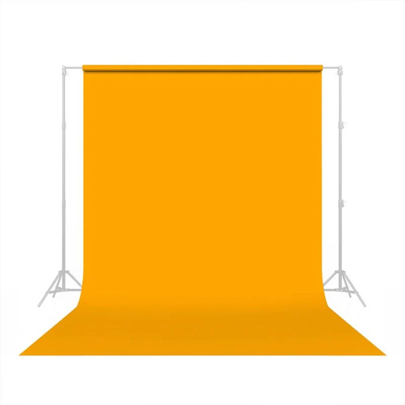 Rouleau de papier 107po x 36pi Marmelade