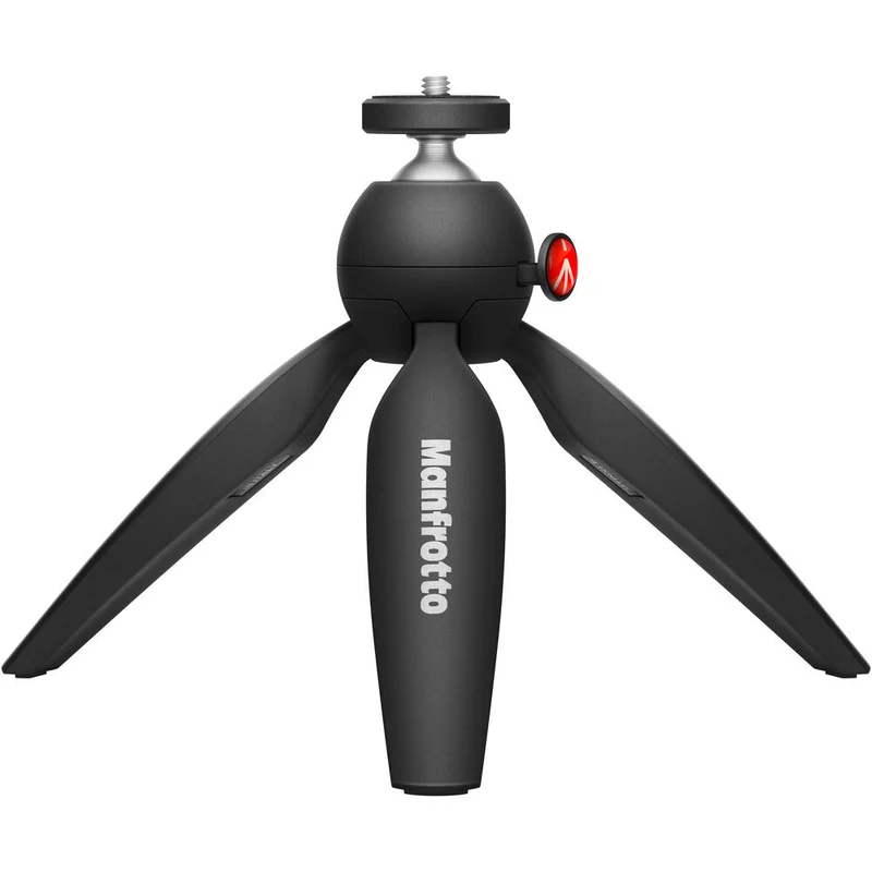 Ensemble Mobile Microphone MKE 400