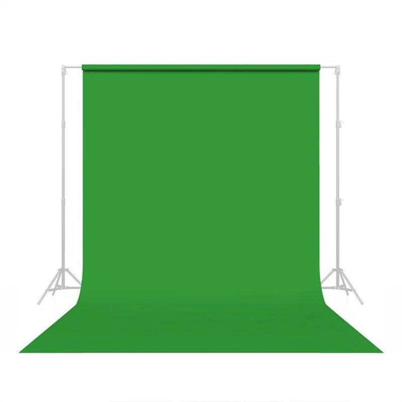 Rouleau de papier 107po x 36pi Vert Tech