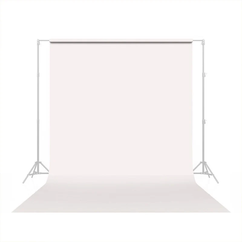 Rouleau de papier 107po x 36pi Blanc