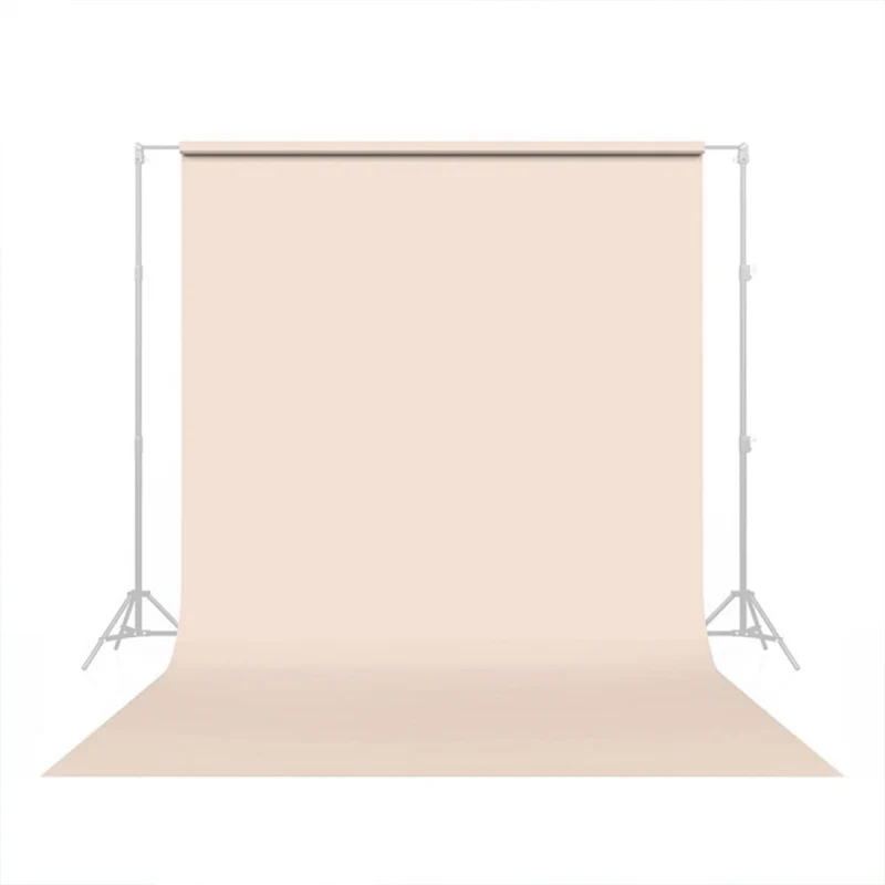 Rouleau de papier 107po x 36pi Os