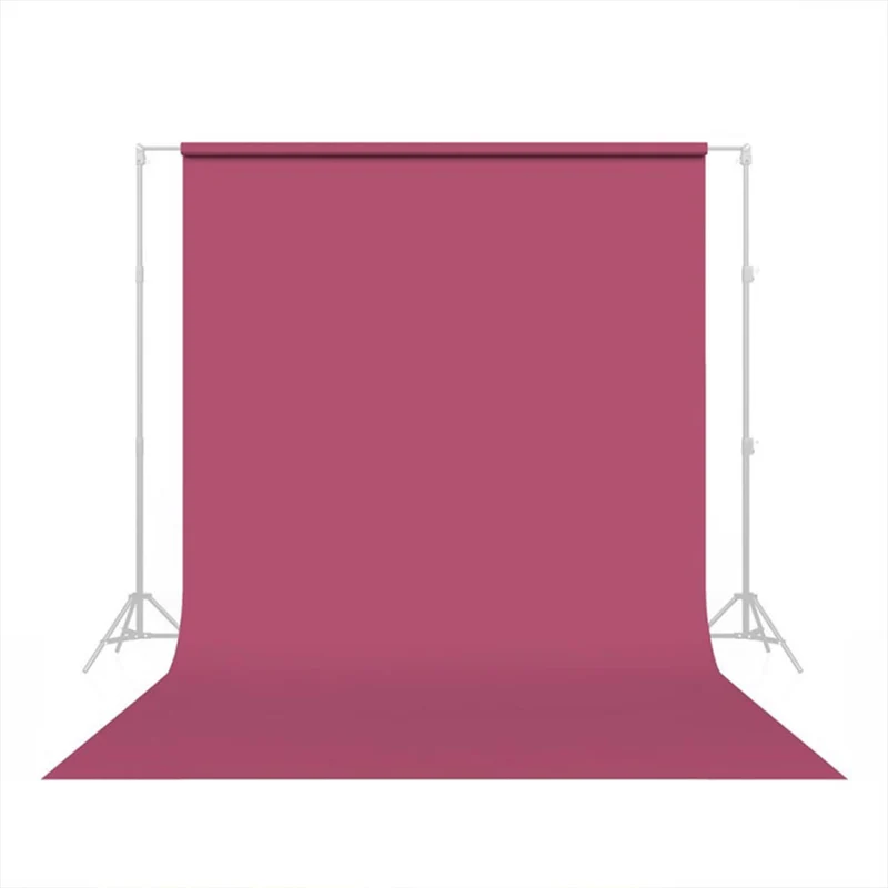 Rouleau de papier 107po x 36pi Rubis