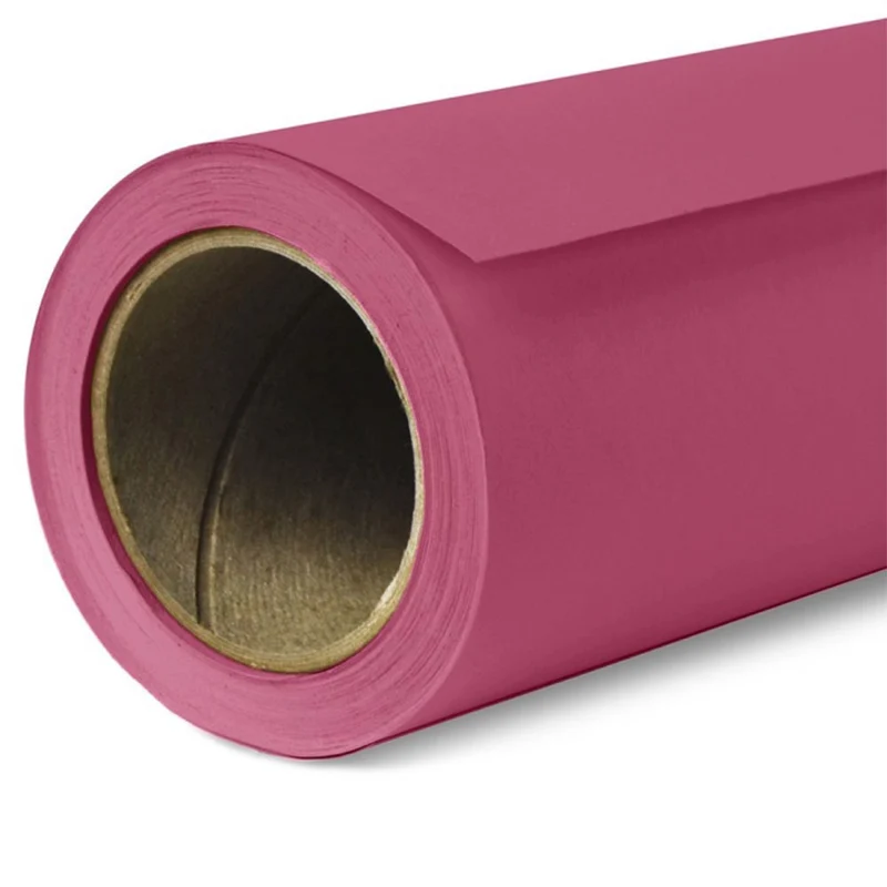 Rouleau de papier 107po x 36pi Rubis