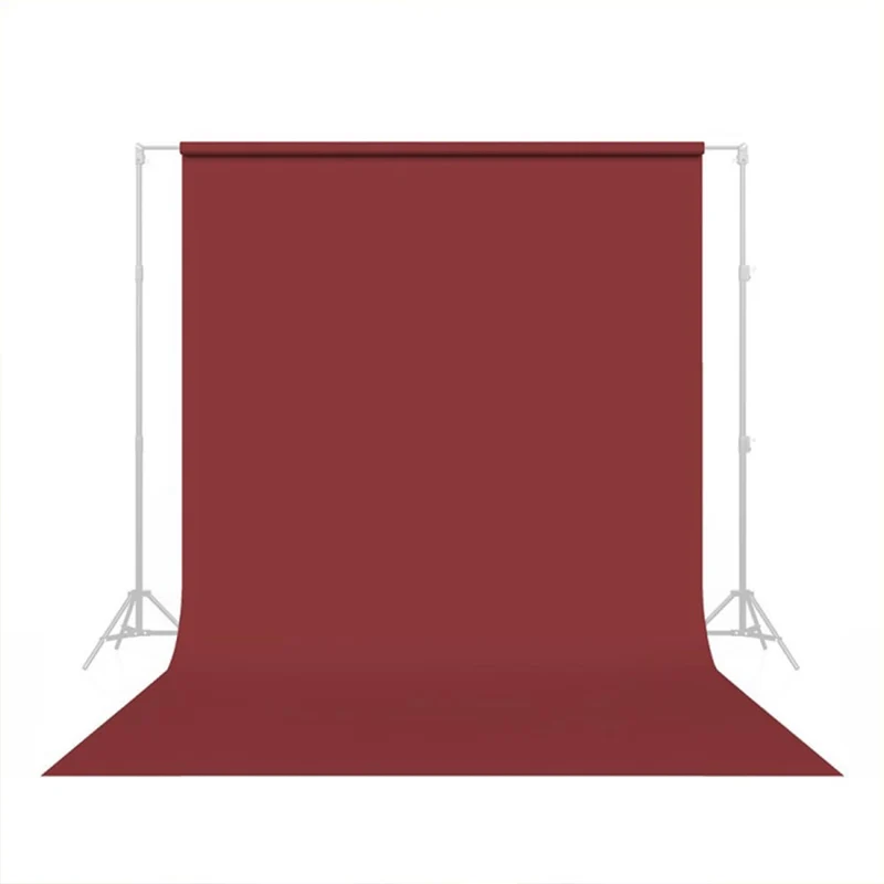 Rouleau de papier 107po x 36pi Rustique