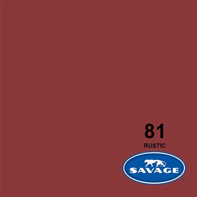 Rouleau de papier 107po x 36pi Rustique