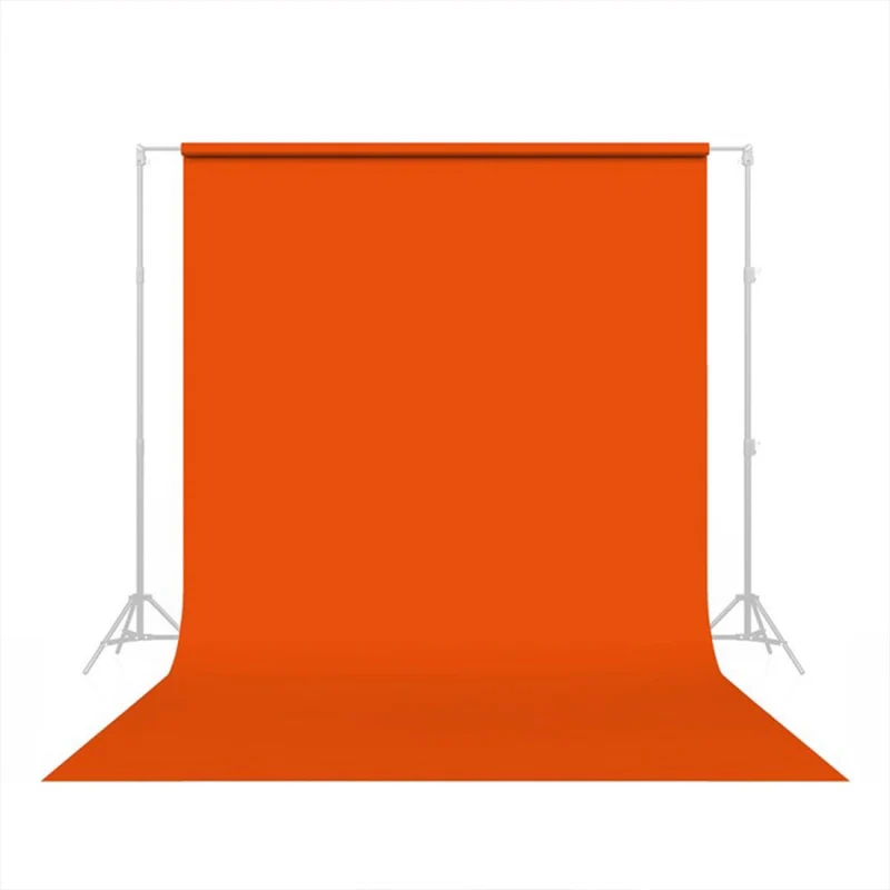 Rouleau de papier 107po x 36pi Tangelo