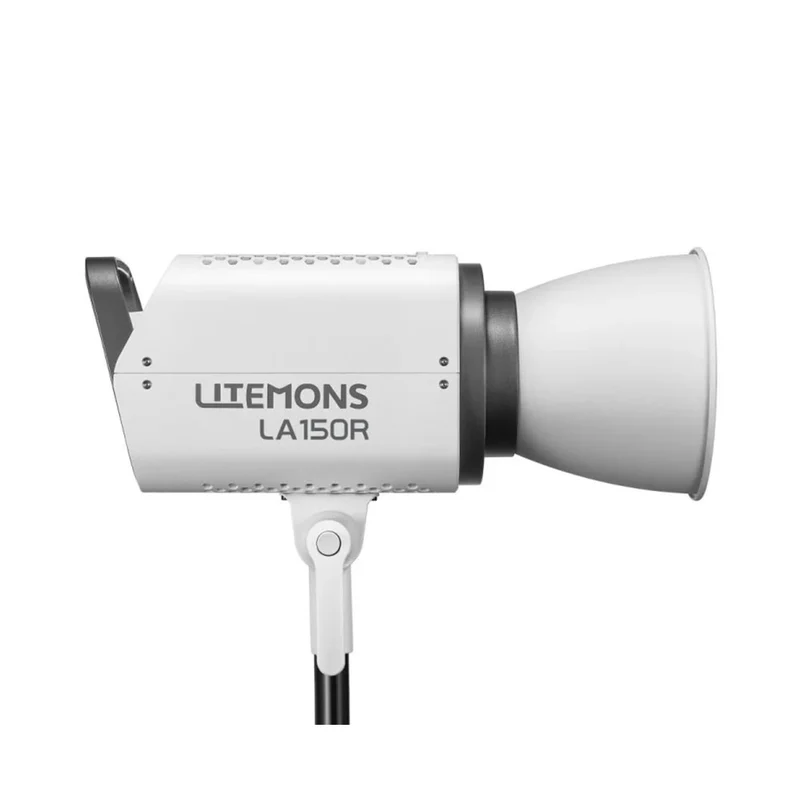 Lumière Litemons LED LA150R RGB