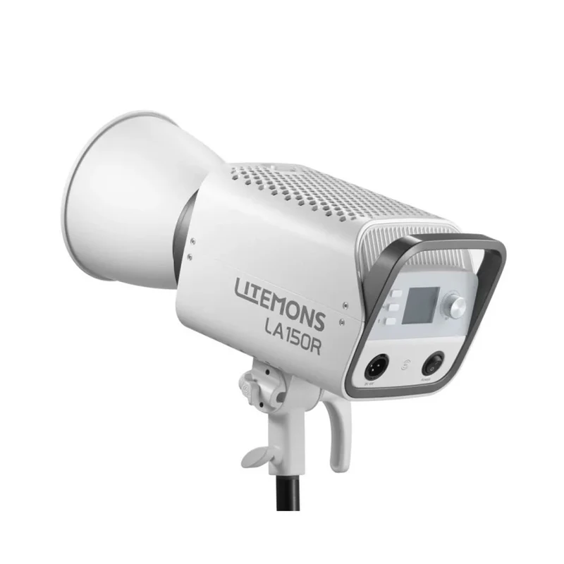 Lumière Litemons LED LA150R RGB