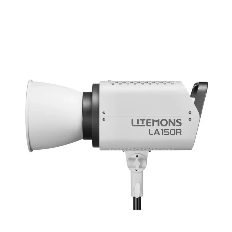 Lumière Litemons LED LA150R RGB