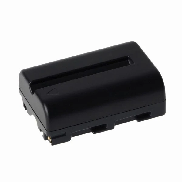 Pile NP-FM500H pour Sony