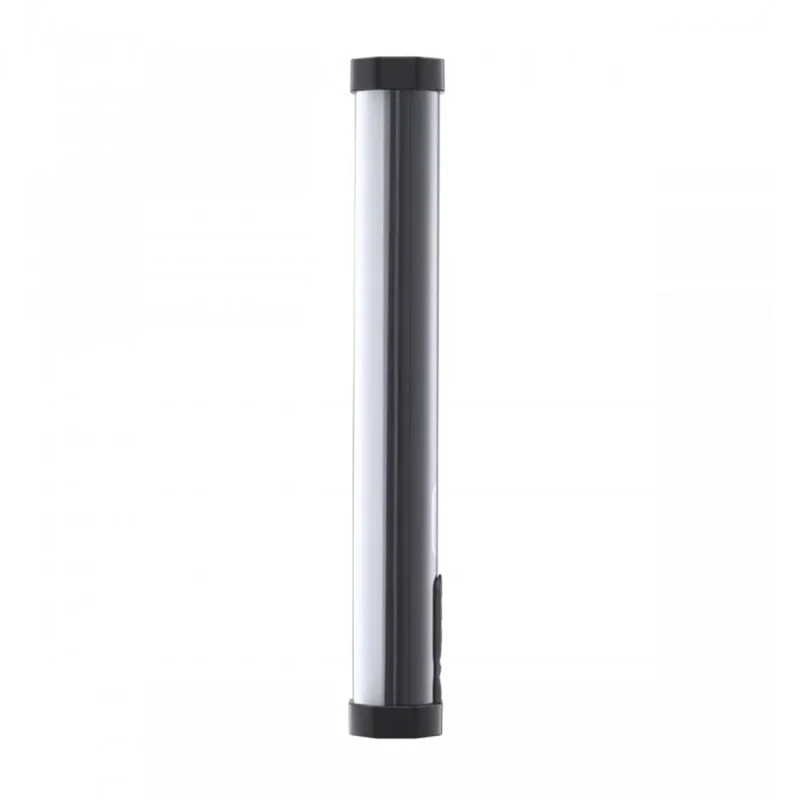 Tube de Lumière RGB TL30