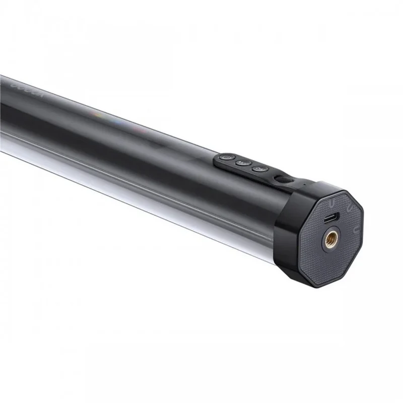 Tube de Lumière RGB TL30