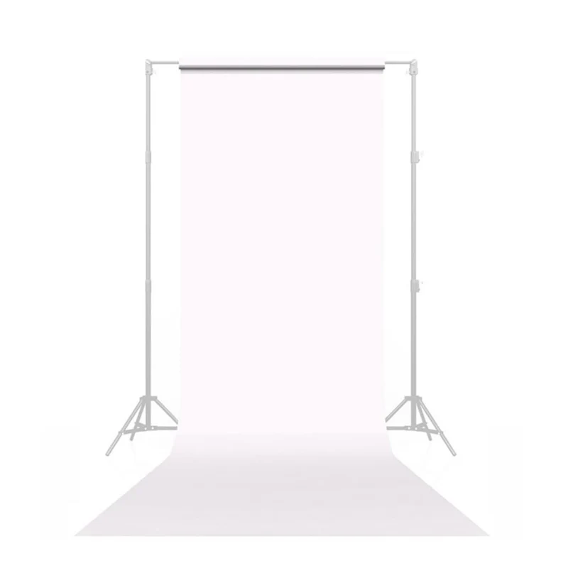 Rouleau de papier 53po x 36pi Super Blanc