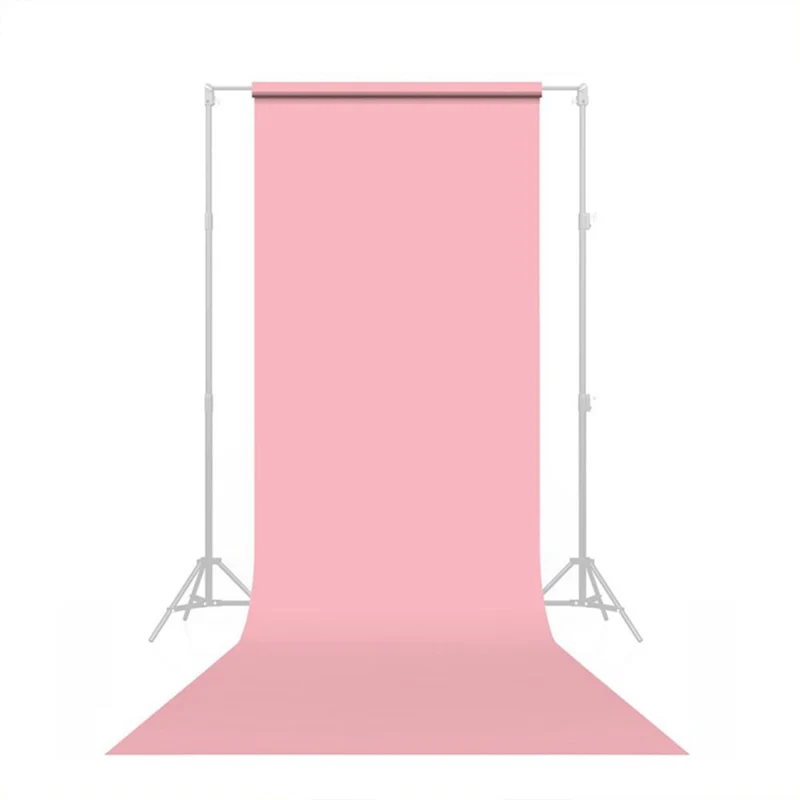 Rouleau de papier 53po x 36pi Corail