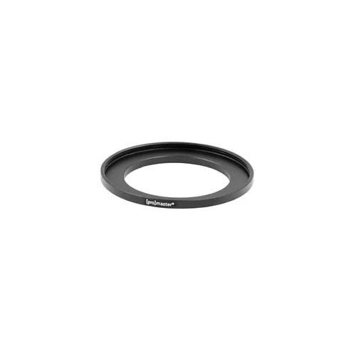 Bague (Step Up) 40.5mm - 52mm