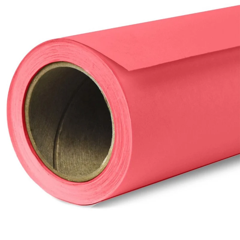 Rouleau de papier 53po x 36pi Flamand