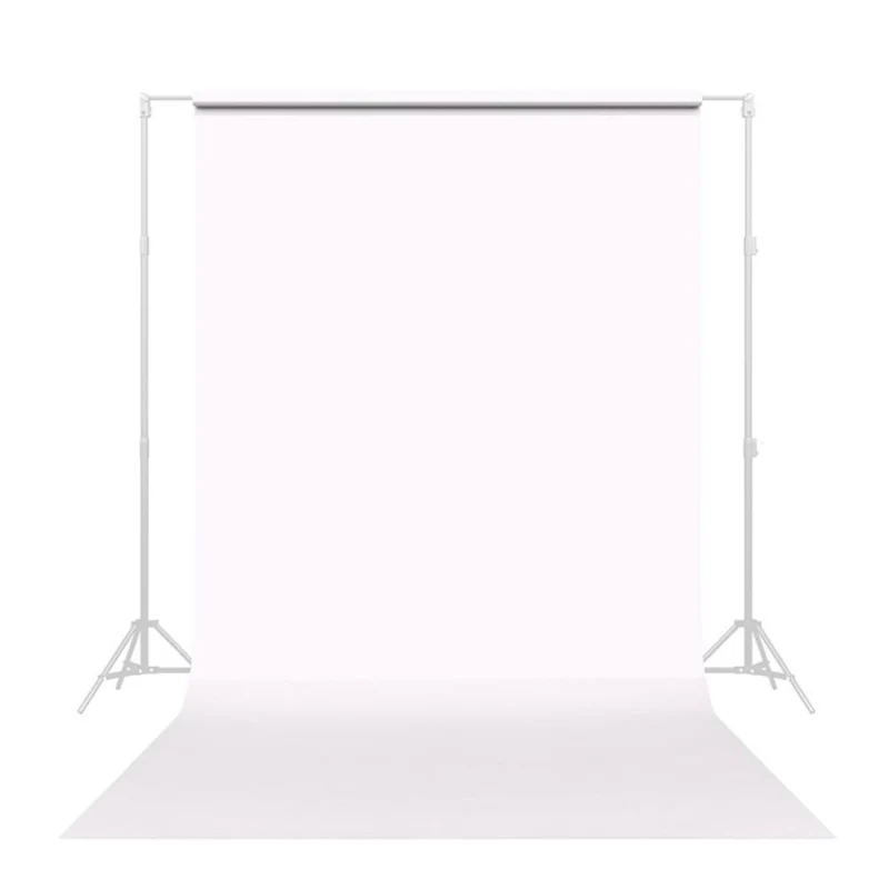 Rouleau de papier 86po x 36pi Super Blanc