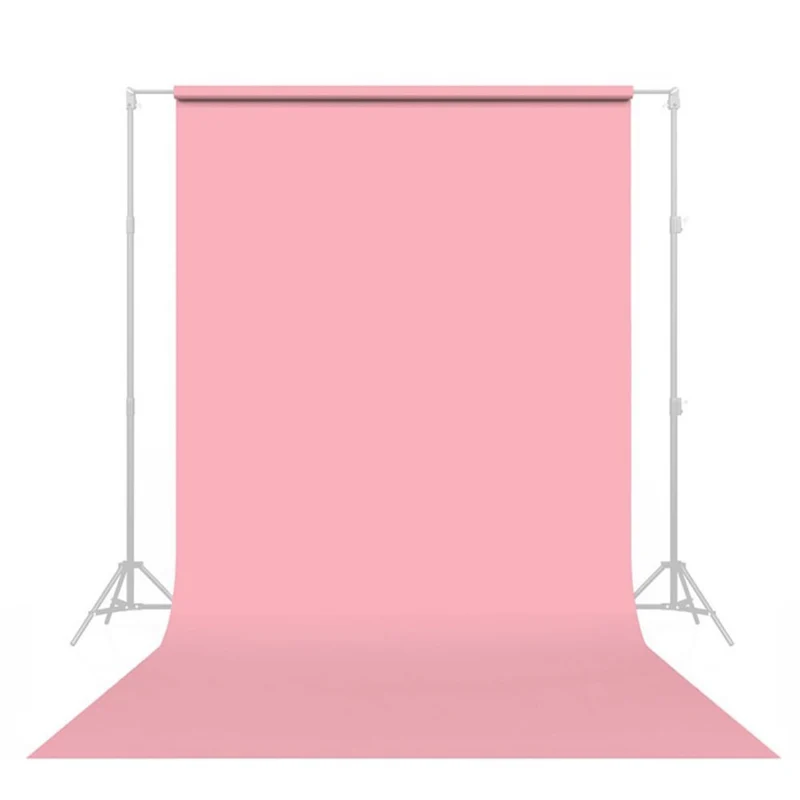 Rouleau de papier 86po x 36pi Corail