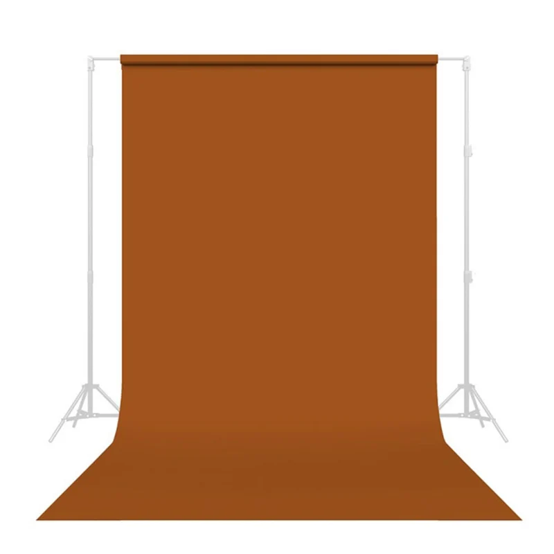 Rouleau de papier 86po x 36pi Sienna