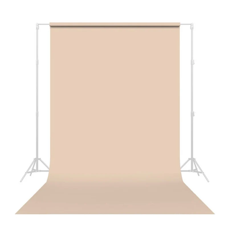 Rouleau de papier 86po x 36pi Lait de Poule