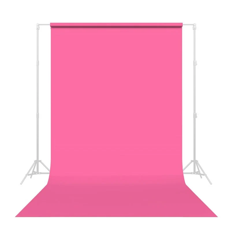 Rouleau de papier 86po x 36pi Tulipe