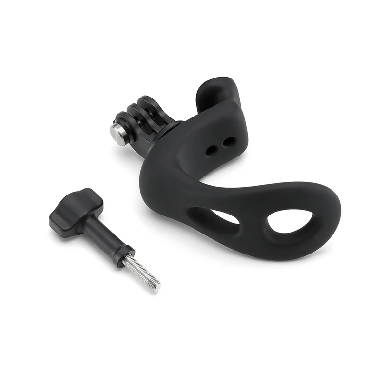Monture Flexible Osmo