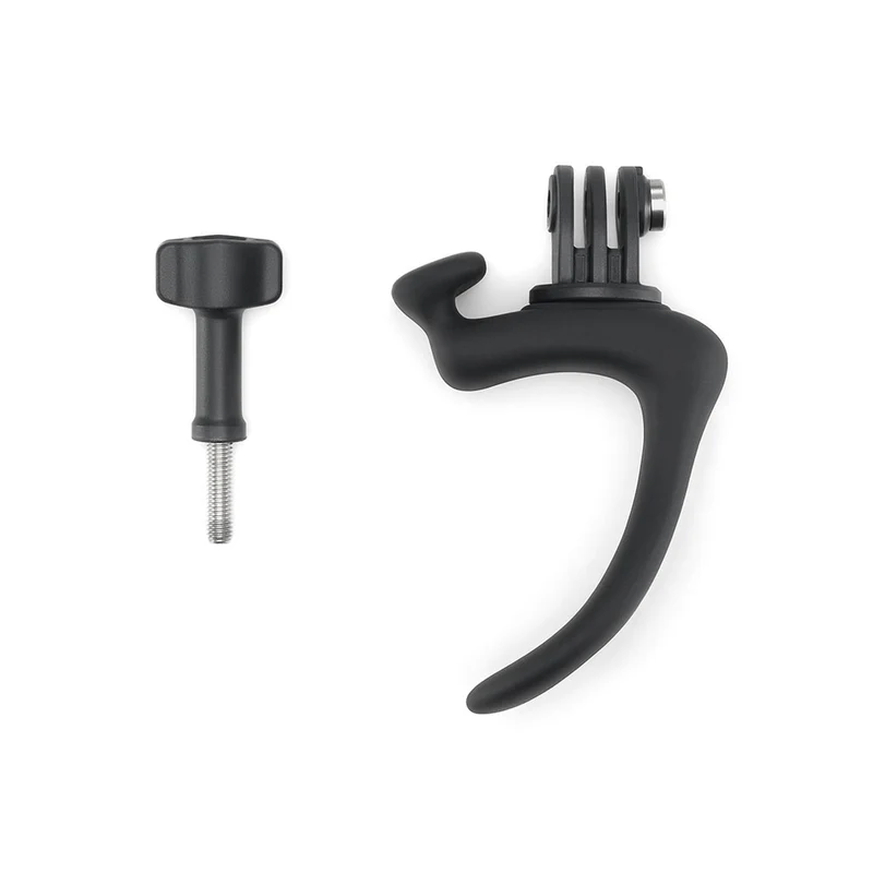 Monture Flexible Osmo