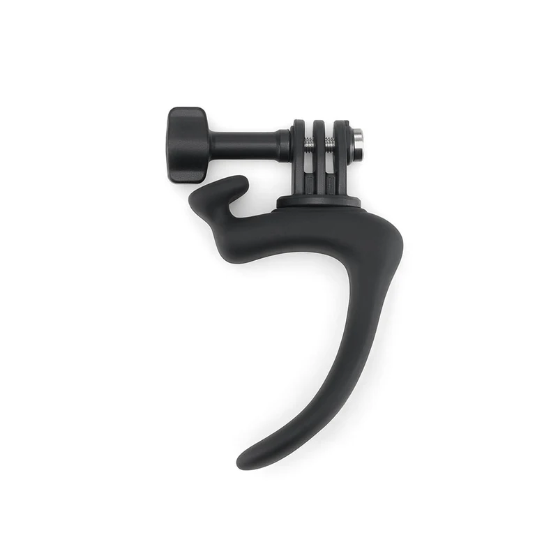 Monture Flexible Osmo