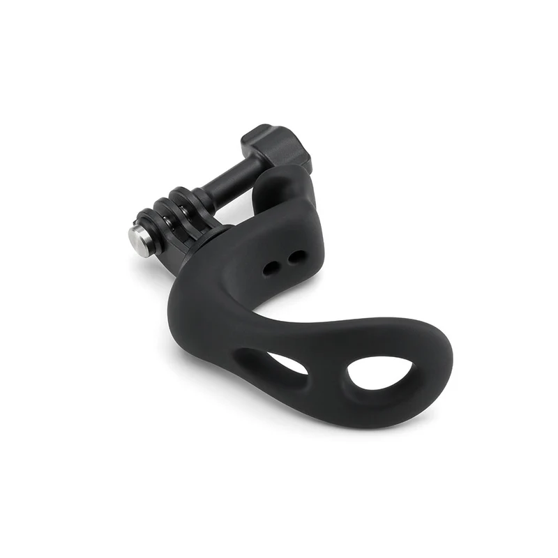 Monture Flexible Osmo